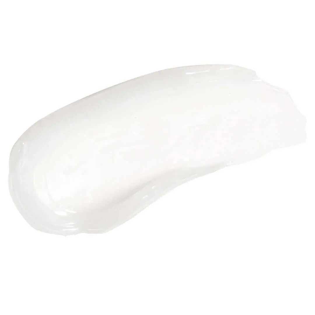 4-in-1 Cloud Cream Gel-to-Water Hydrating Essence Moisturizer