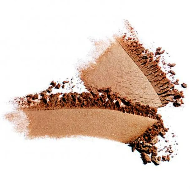 Adorn Anti-Aging SPF 20  Loose Mineral Foundation