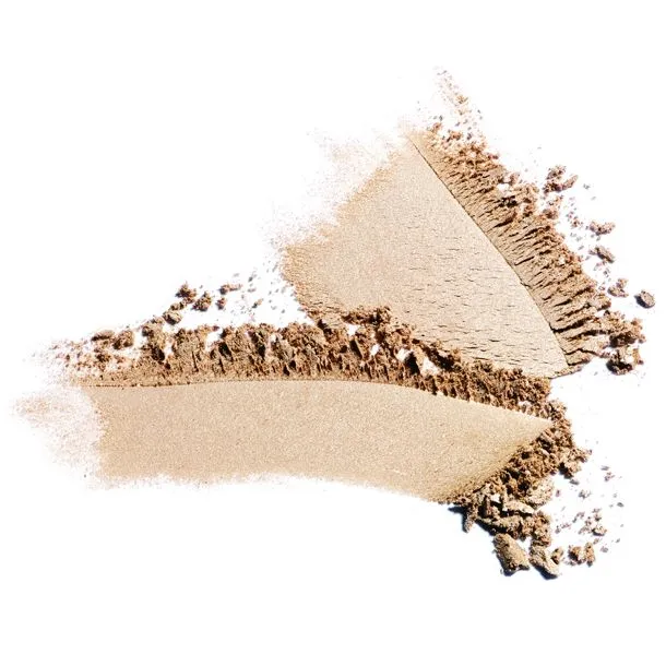 Adorn Anti-Aging SPF 20  Loose Mineral Foundation