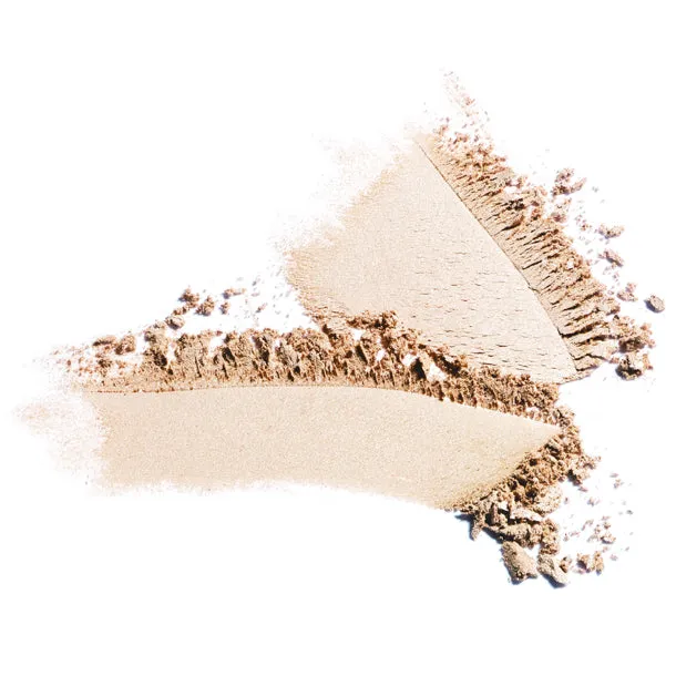 Adorn Anti-Aging SPF 20  Loose Mineral Foundation