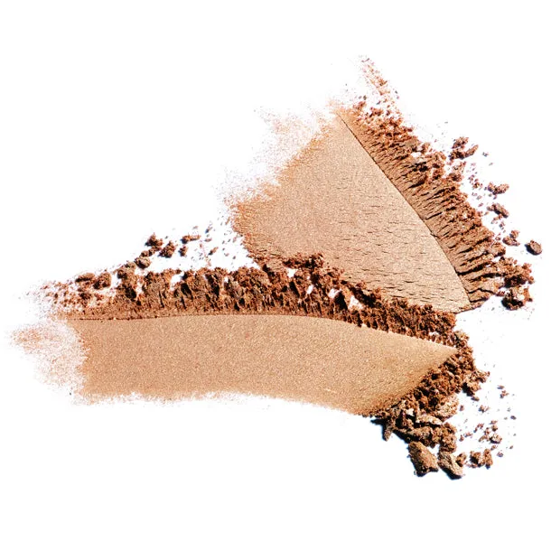 Adorn Anti-Aging SPF 20  Loose Mineral Foundation
