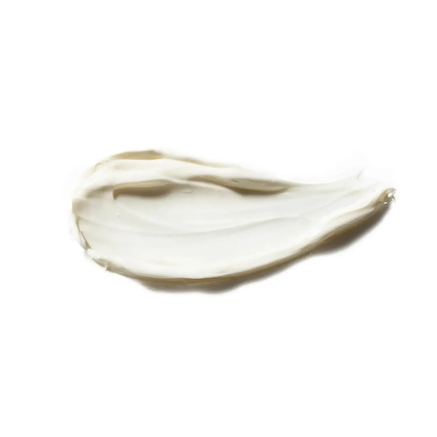 Antipodes Vanilla Hydrating Day Cream 15ml