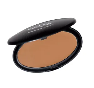 B-Opal True Color Creme to Powder Foundation