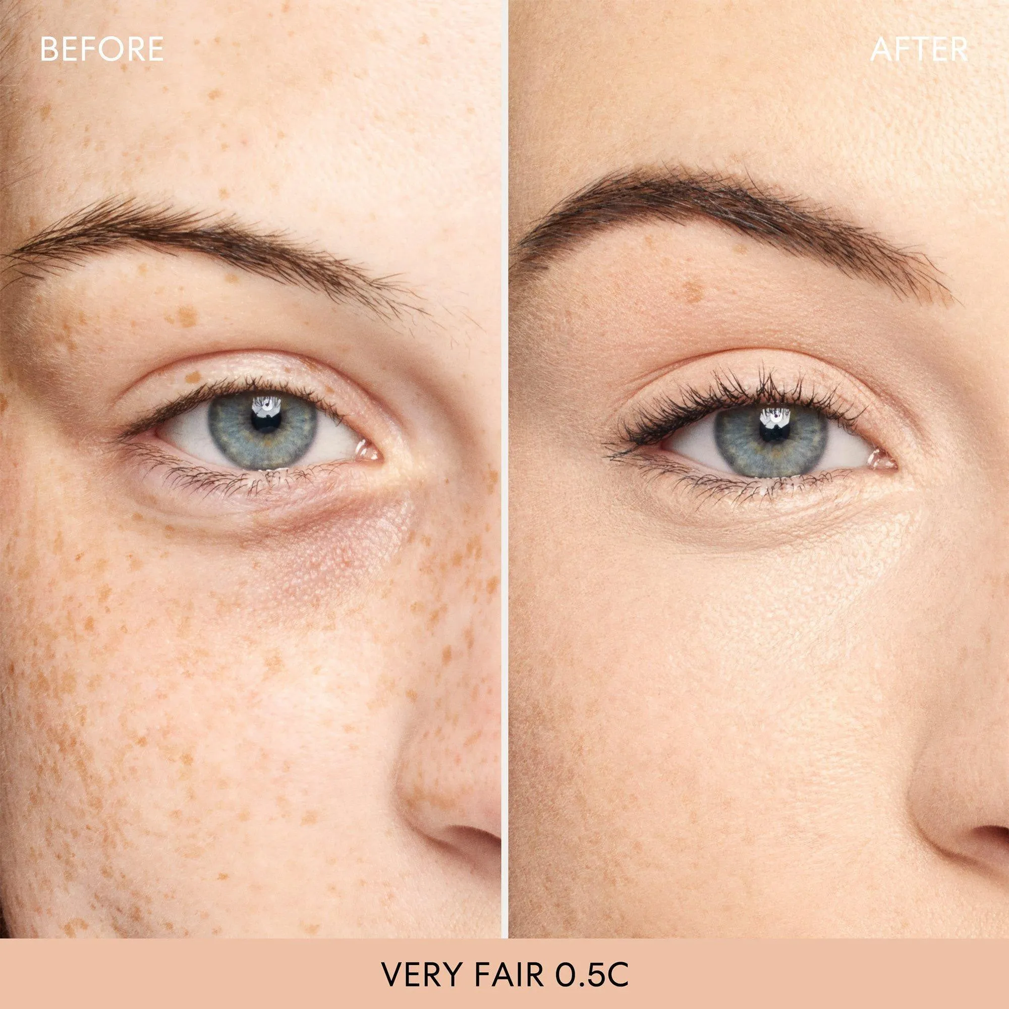 bareMinerals Original Liquid Mineral Concealer