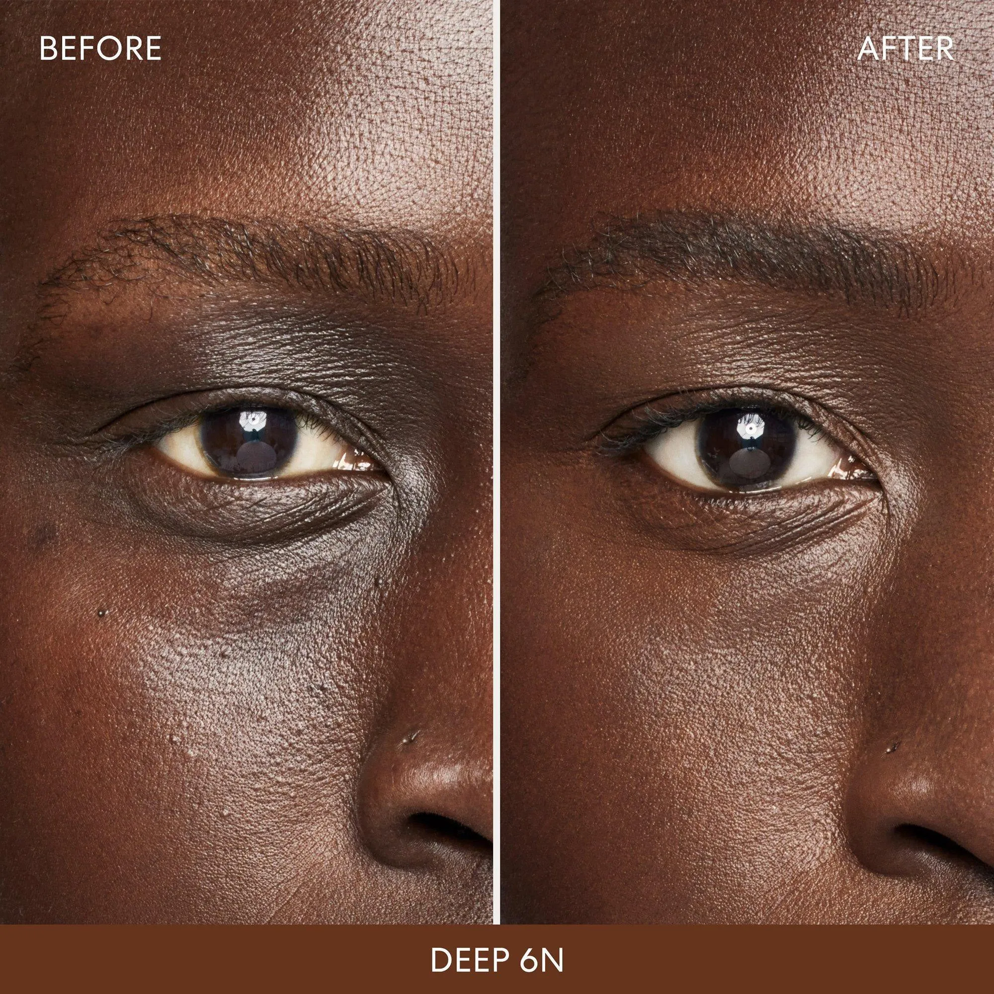 bareMinerals Original Liquid Mineral Concealer