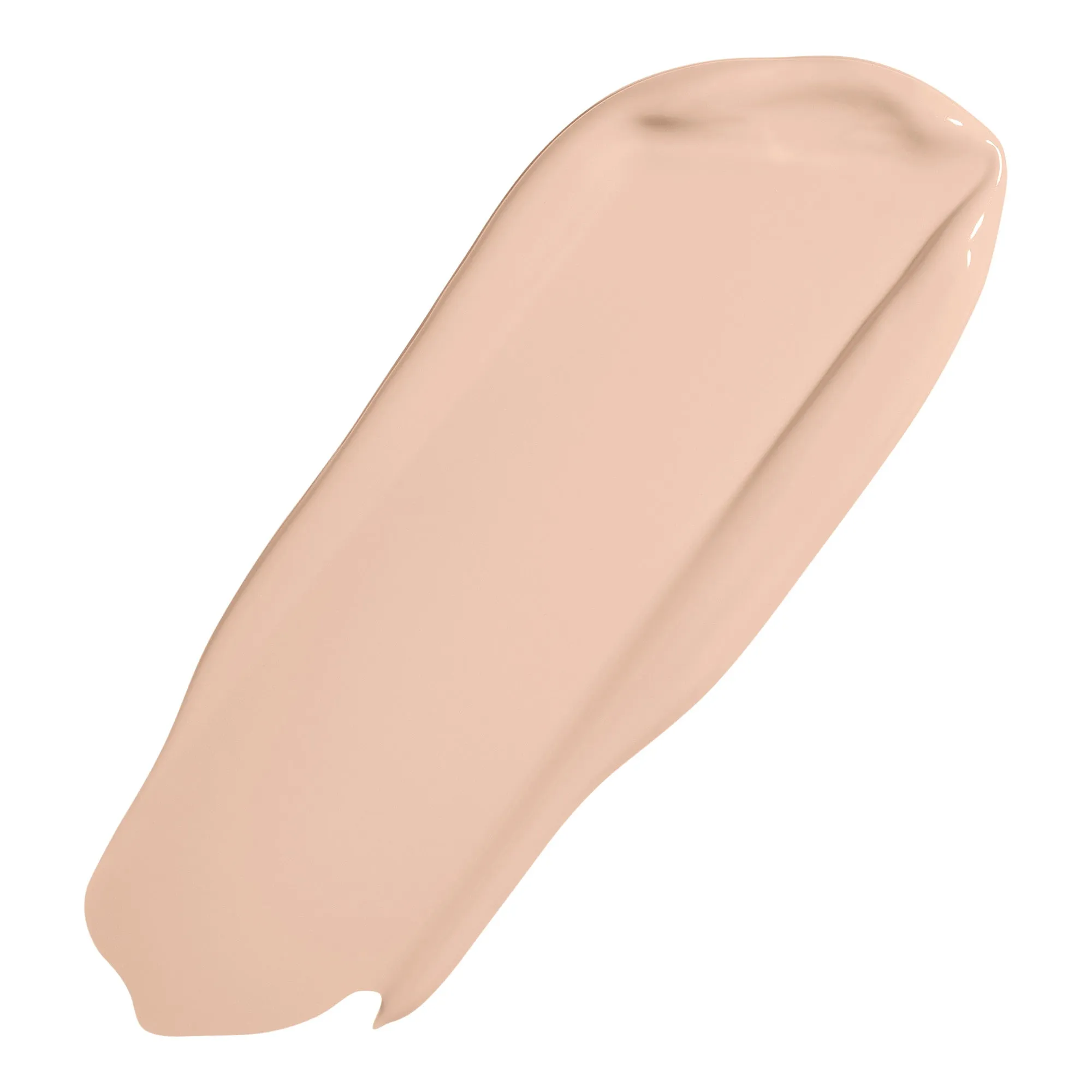 bareMinerals Original Liquid Mineral Concealer