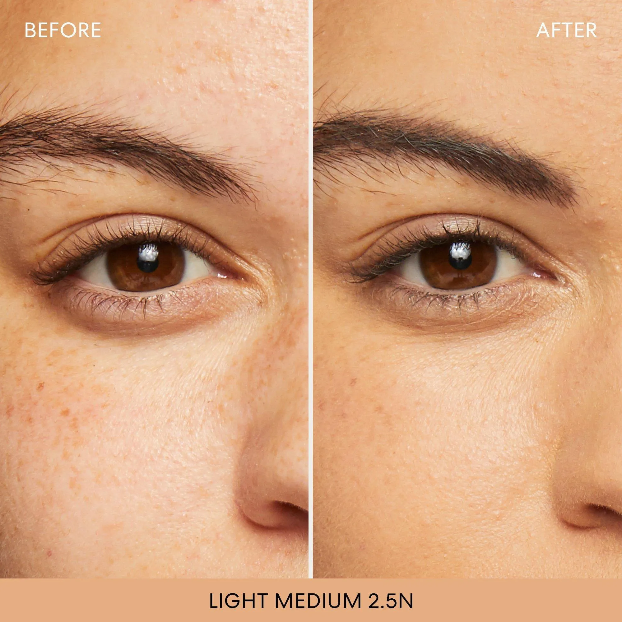 bareMinerals Original Liquid Mineral Concealer
