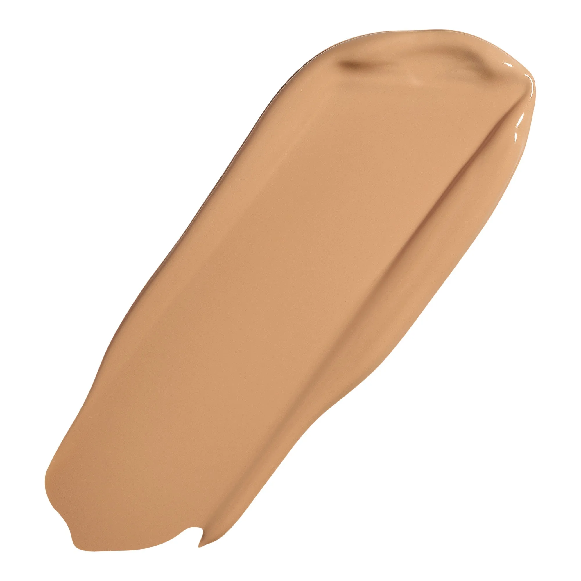 bareMinerals Original Liquid Mineral Concealer
