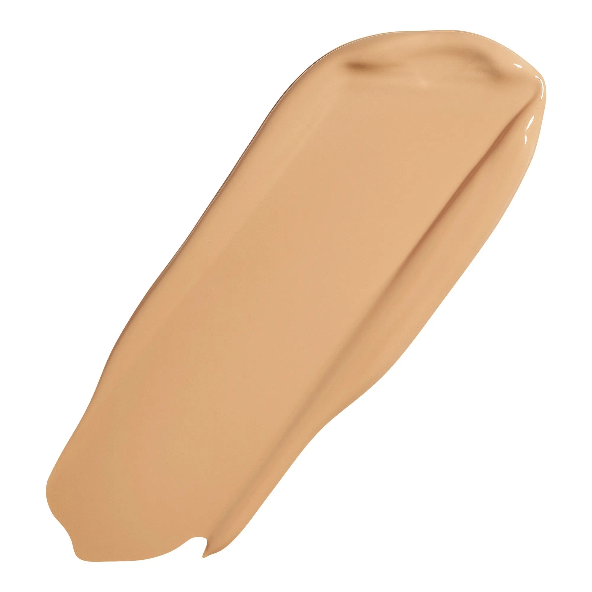 bareMinerals Original Liquid Mineral Concealer