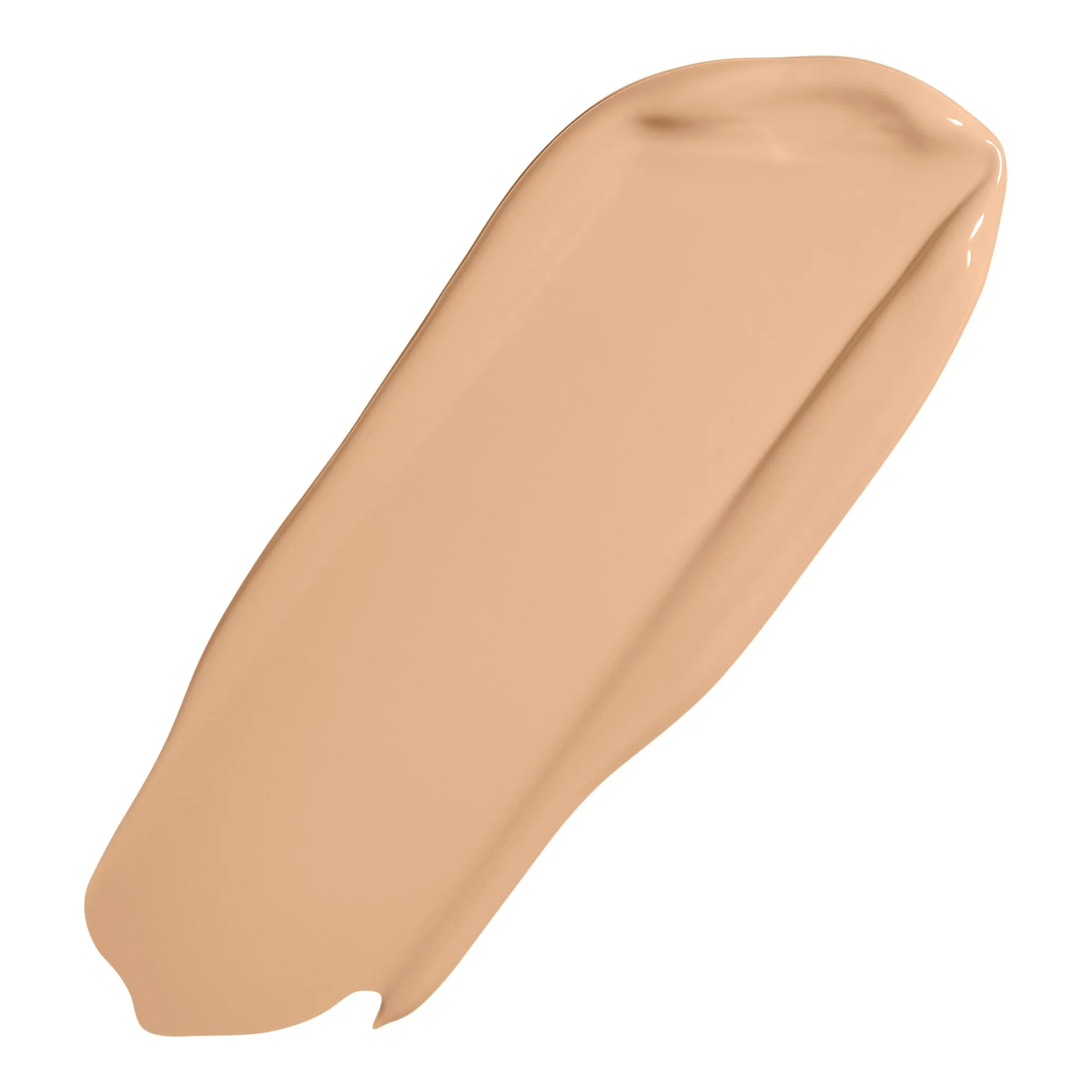 bareMinerals Original Liquid Mineral Concealer