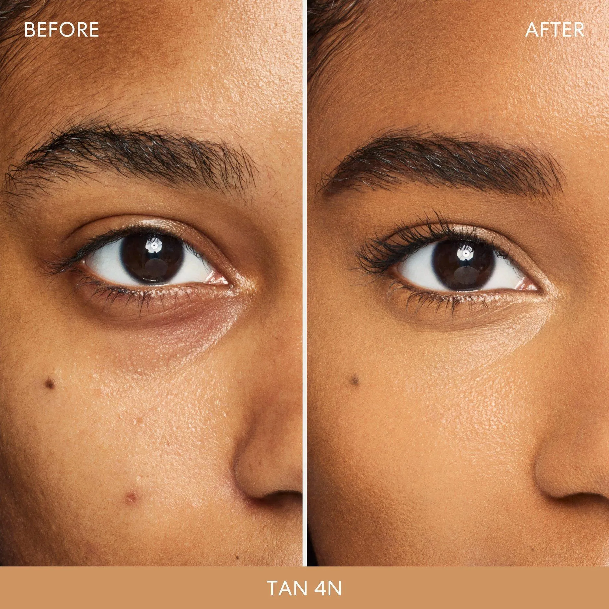 bareMinerals Original Liquid Mineral Concealer