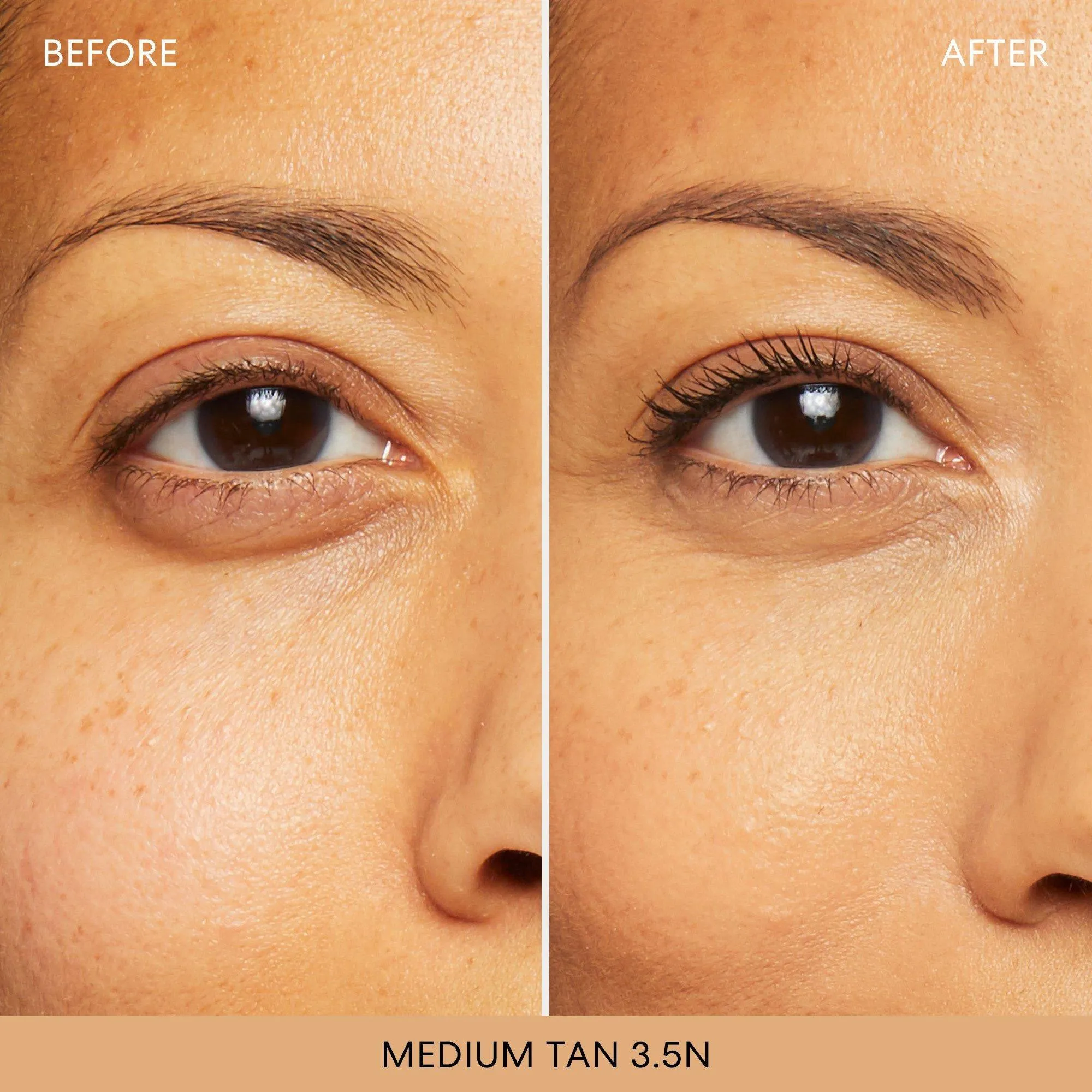 bareMinerals Original Liquid Mineral Concealer