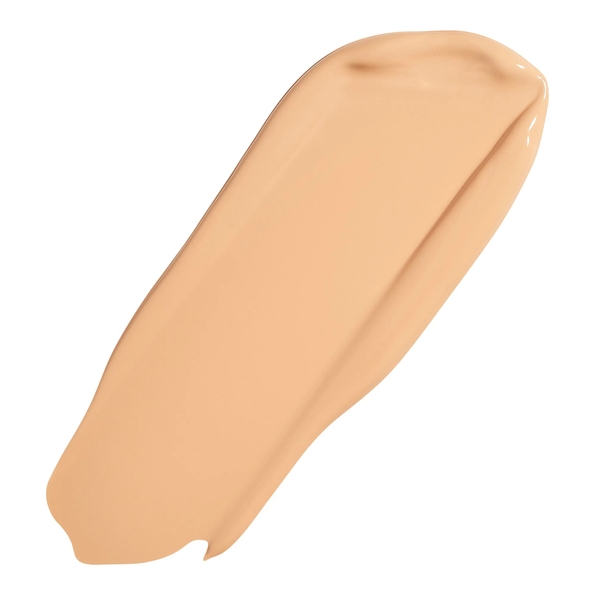 bareMinerals Original Liquid Mineral Concealer