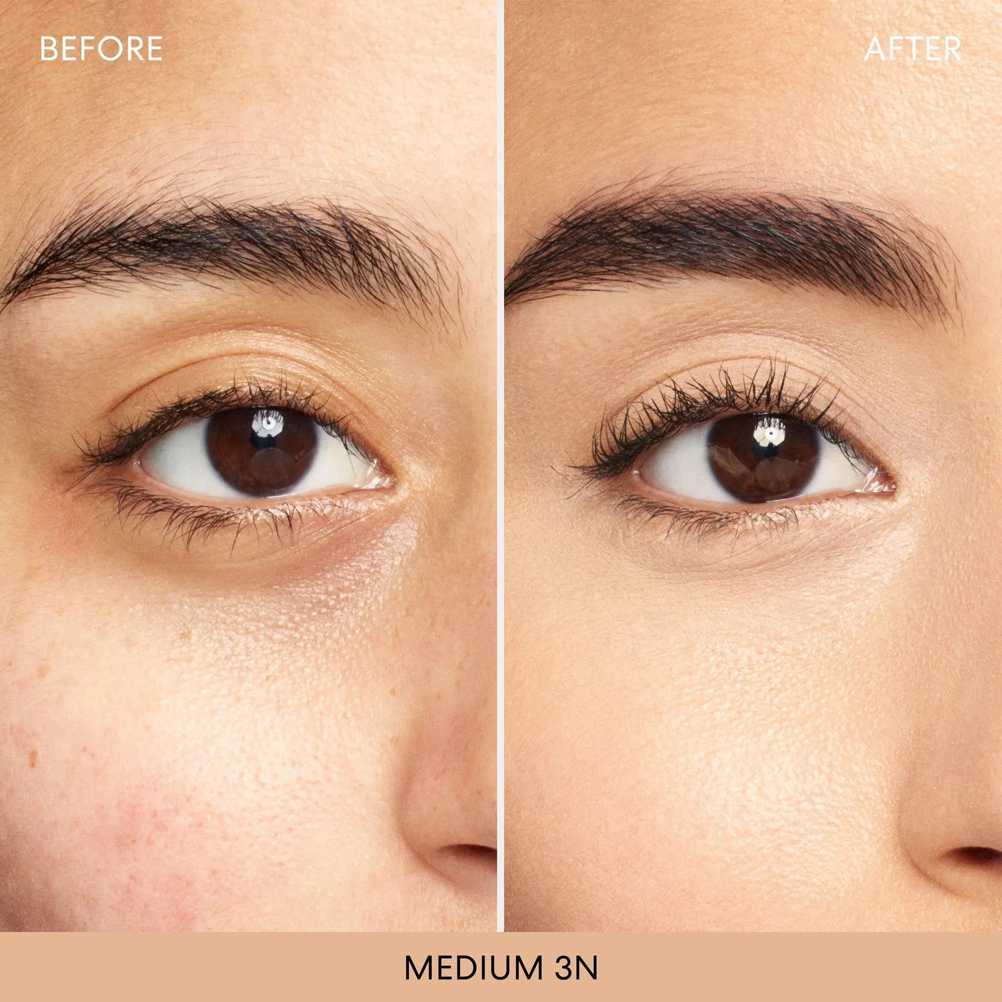 bareMinerals Original Liquid Mineral Concealer