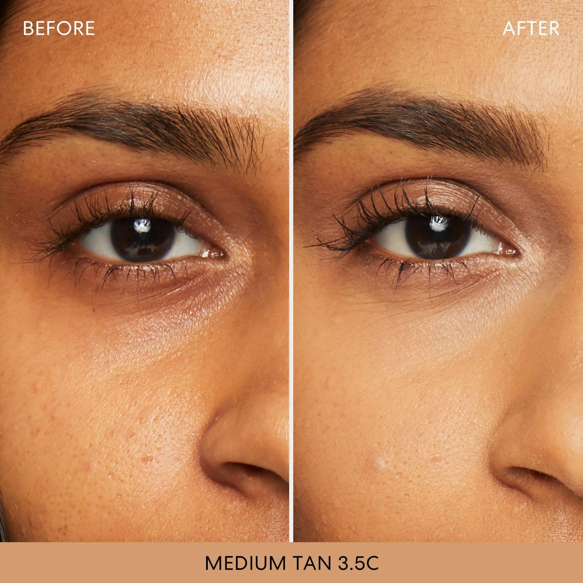 bareMinerals Original Liquid Mineral Concealer