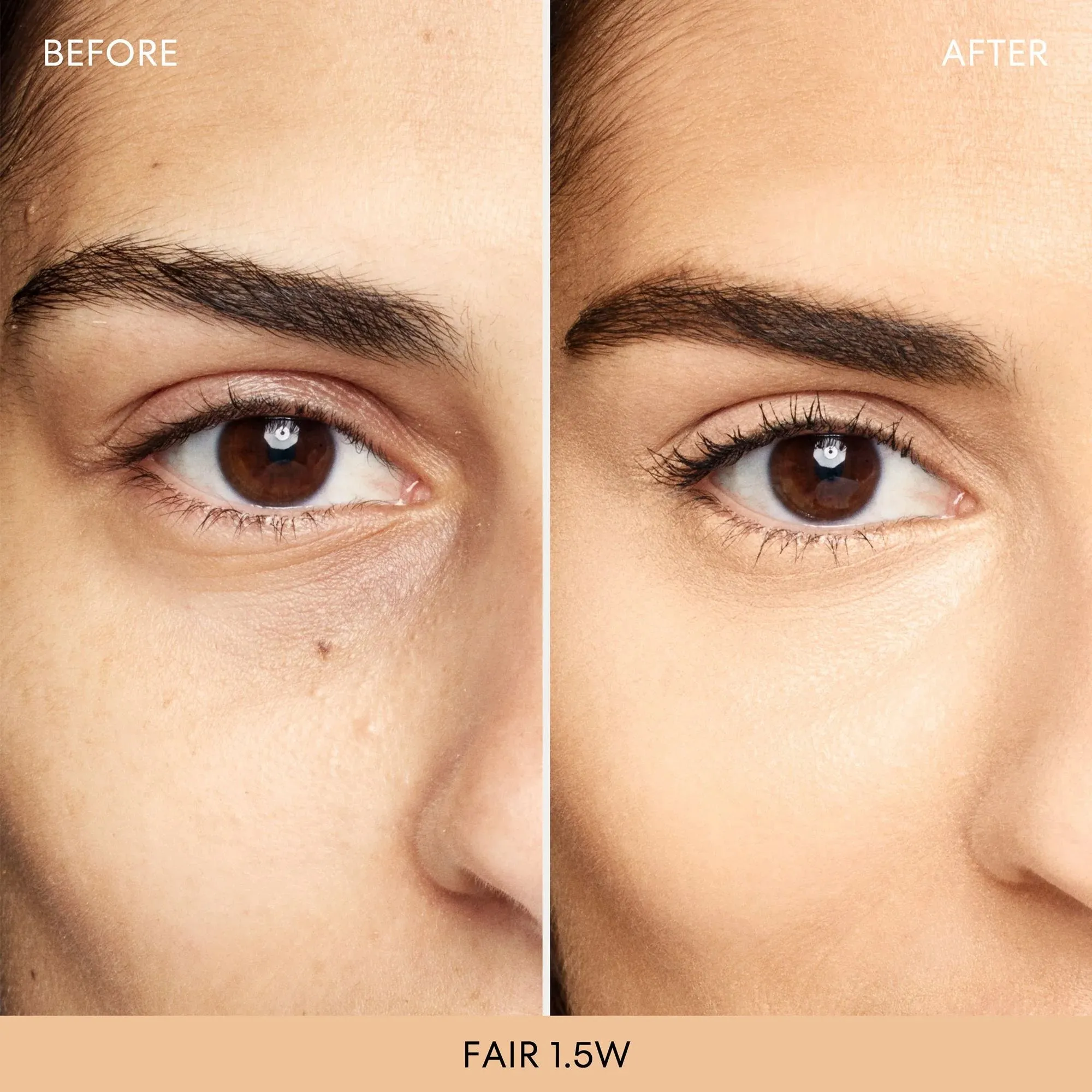bareMinerals Original Liquid Mineral Concealer