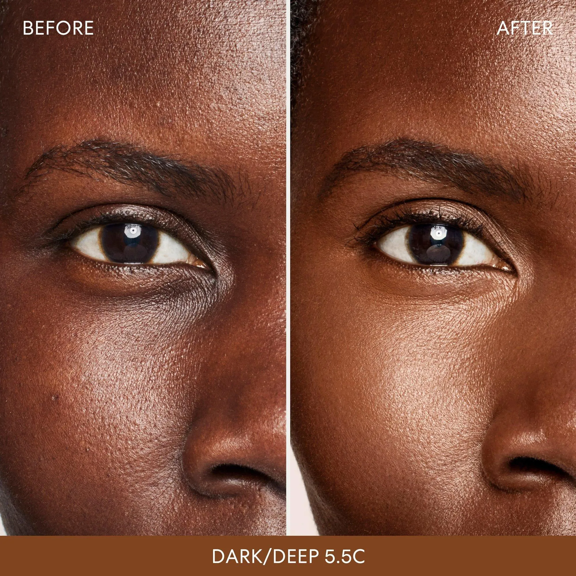 bareMinerals Original Liquid Mineral Concealer