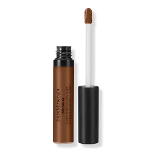 bareMinerals Original Liquid Mineral Concealer