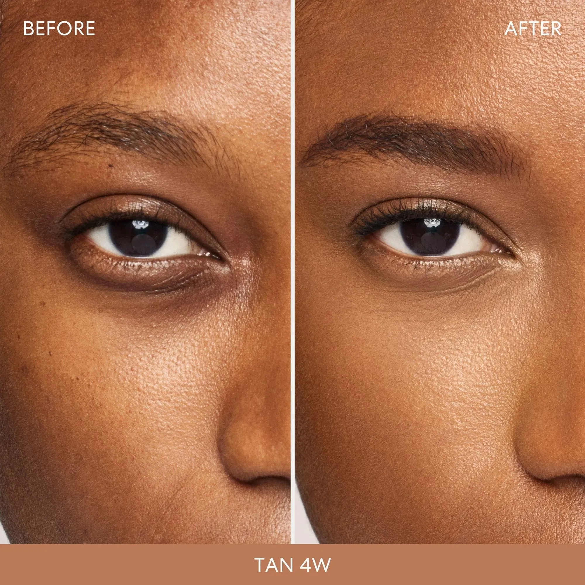 bareMinerals Original Liquid Mineral Concealer