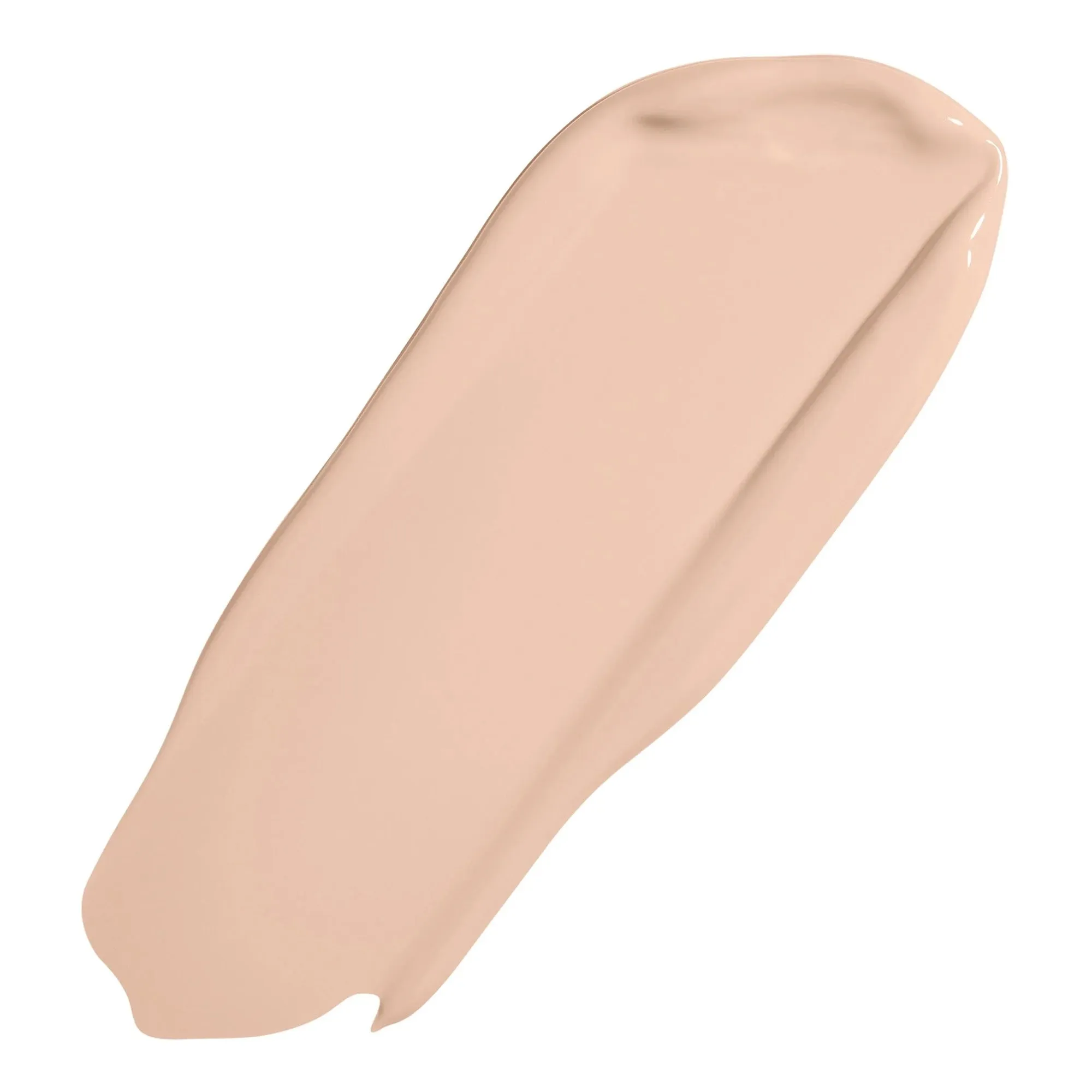 bareMinerals Original Liquid Mineral Concealer