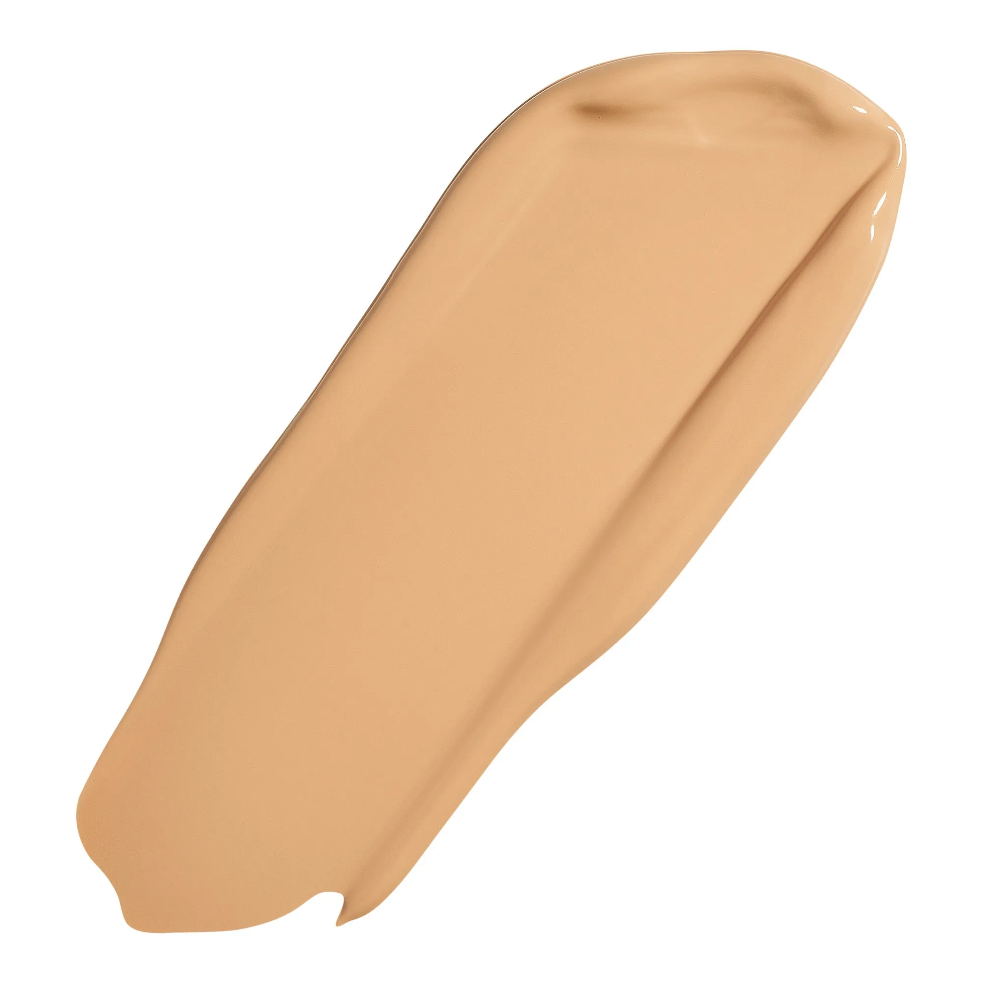 bareMinerals Original Liquid Mineral Concealer