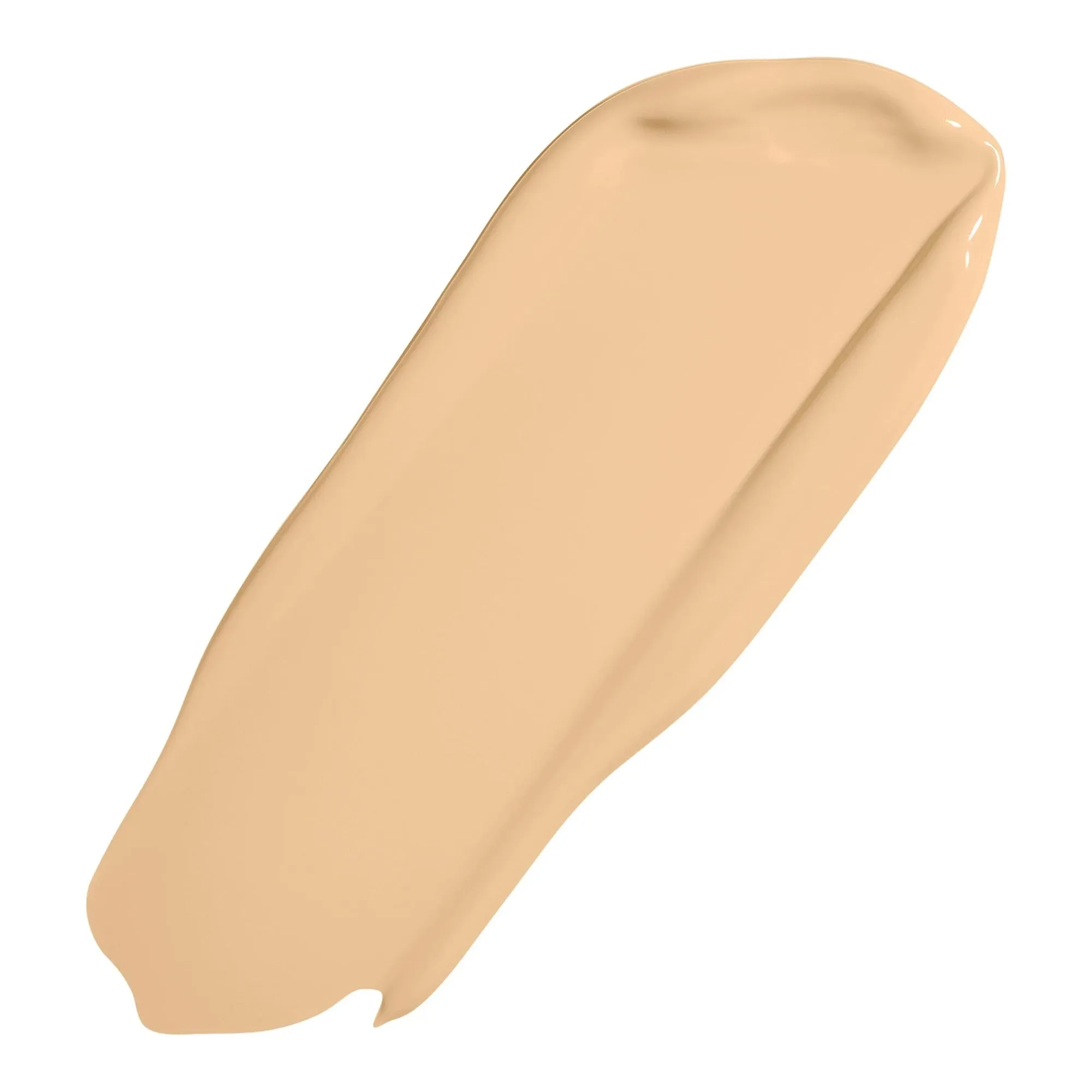 bareMinerals Original Liquid Mineral Concealer
