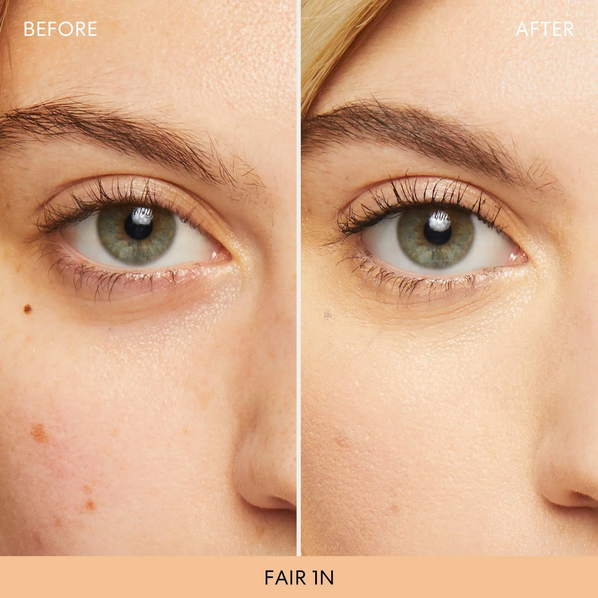 bareMinerals Original Liquid Mineral Concealer