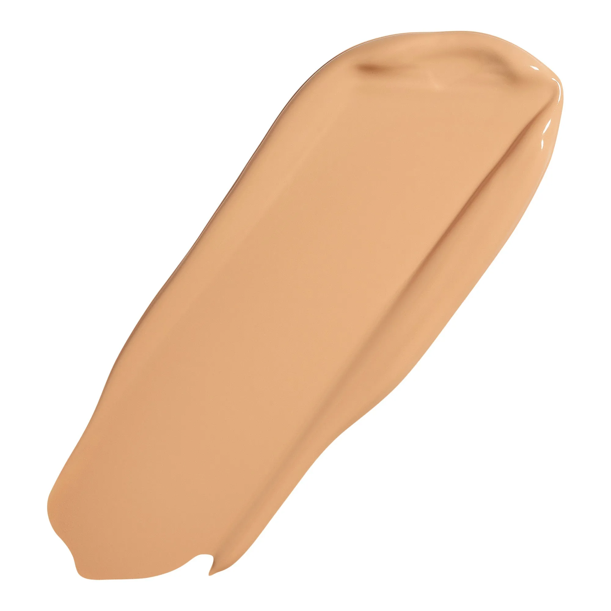 bareMinerals Original Liquid Mineral Concealer