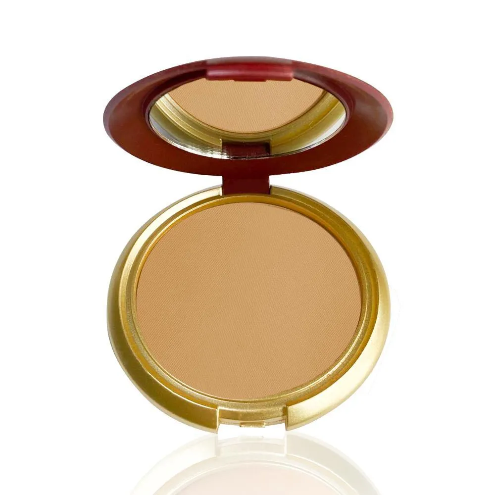 BF Beauty Forever Pressed Powder 11g