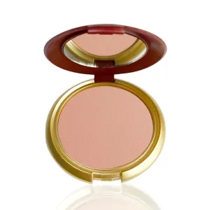 BF Beauty Forever Pressed Powder 11g