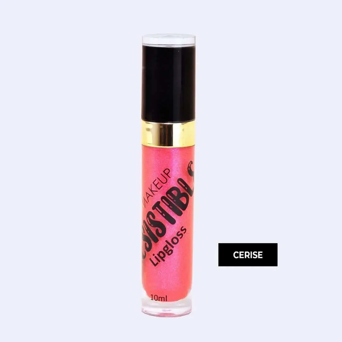 Blossom Irresistible Lip Gloss