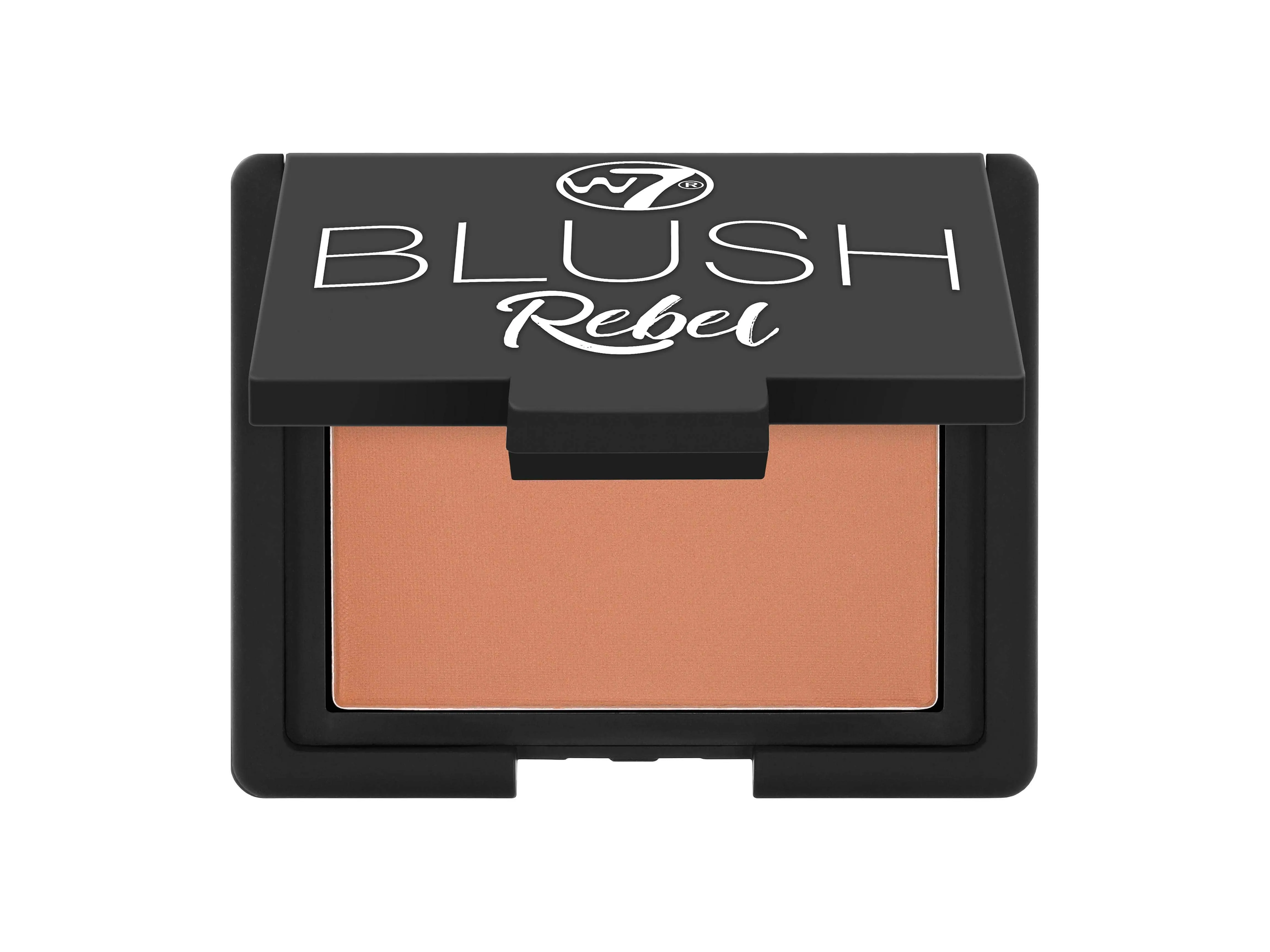Blush Rebel Blusher