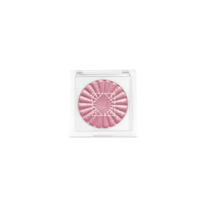 Blush - Sugar Rush