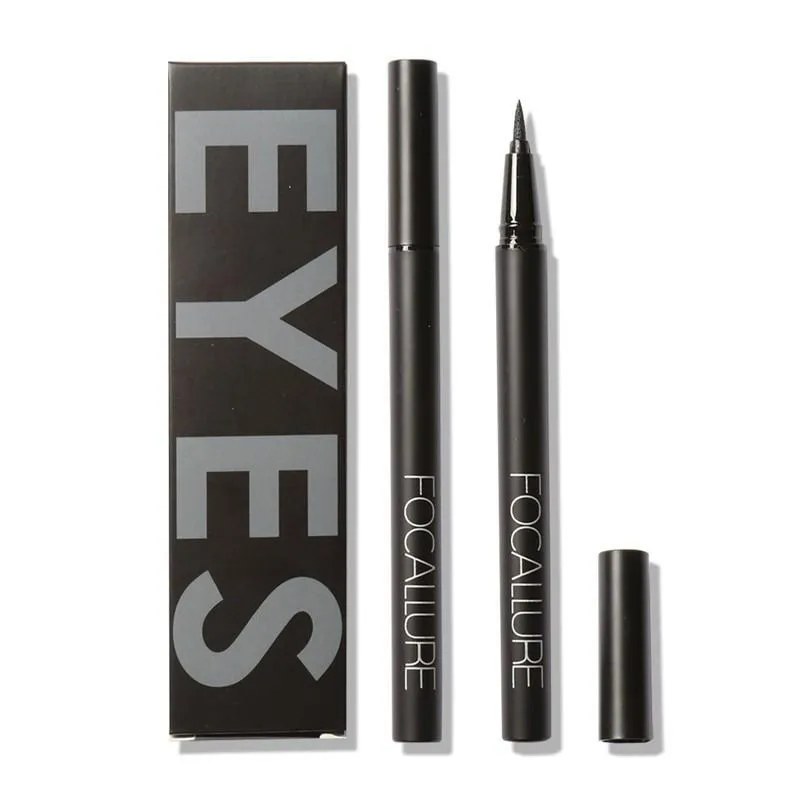 Brand Dude Makeup Cosmetics 12 Color Volume 2 Eyeshadow Pallette