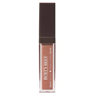 Burt's Bees Liquid Lipstick - #802 Niagara Nude (0.21 oz/ 5.95 g)