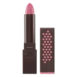 Burt's Bees Satin Lipstick - Iced Iris 3.4g