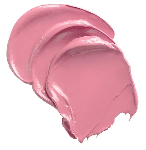 Burt's Bees Satin Lipstick - Iced Iris 3.4g