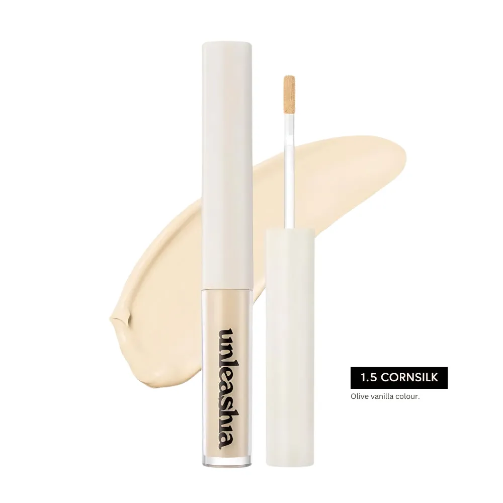 Bye Bye My Blemish Concealer