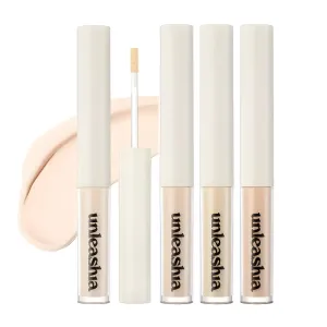 Bye Bye My Blemish Concealer