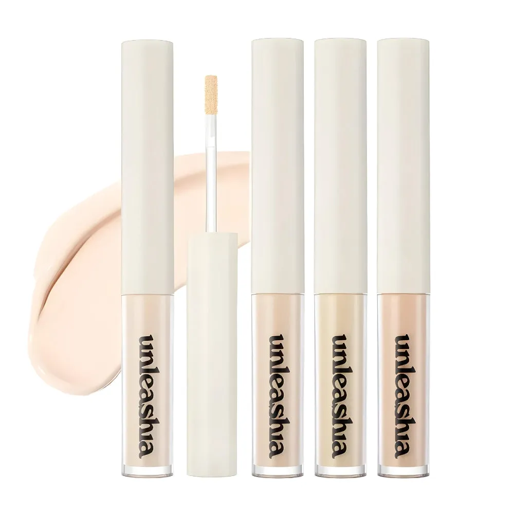 Bye Bye My Blemish Concealer