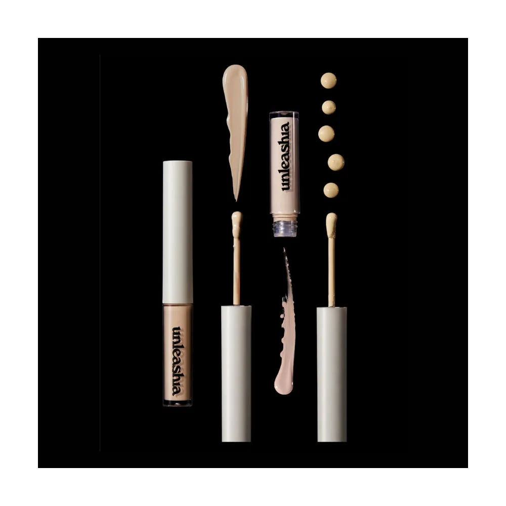 Bye Bye My Blemish Concealer