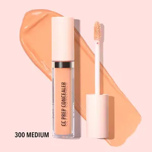 CC Prep Concealer 300 Medium (3 units)