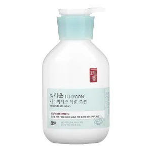 Ceramide Ato Lotion