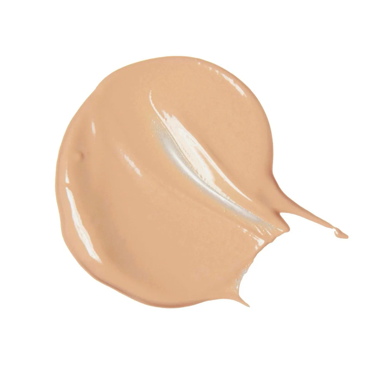 Clarins Everlasting Foundation