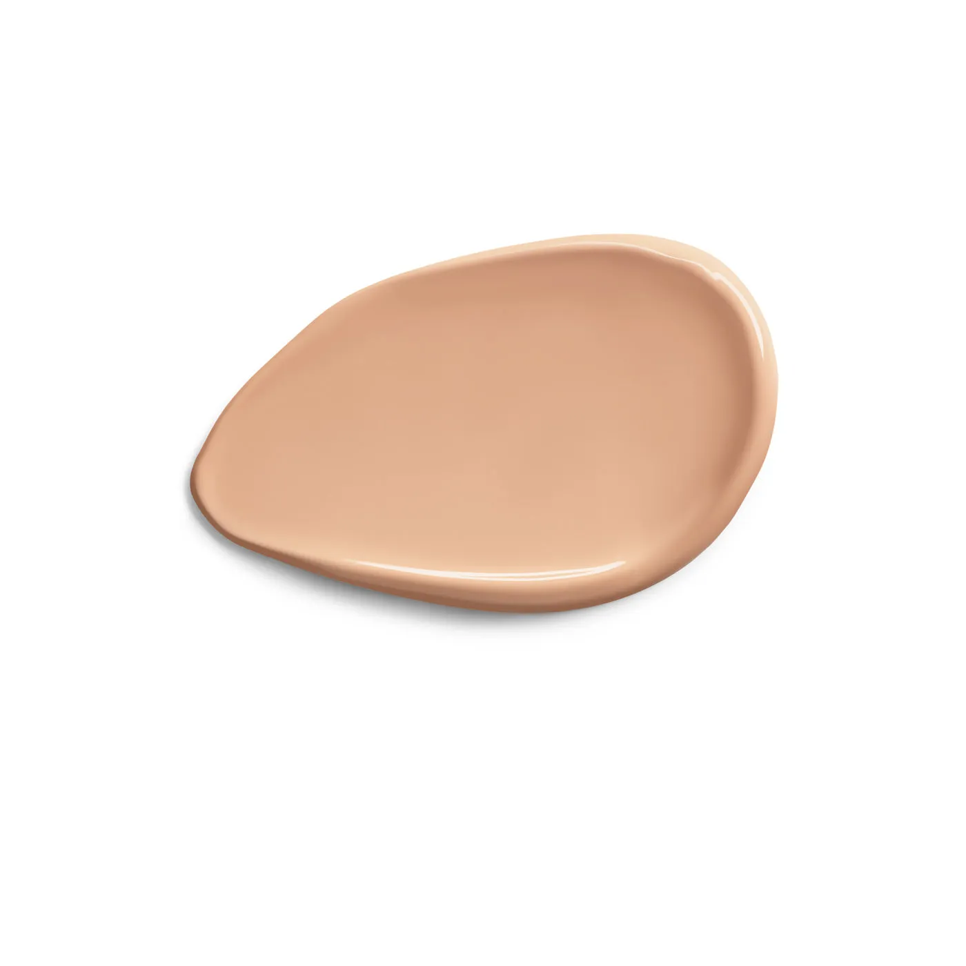Clarins Everlasting Foundation