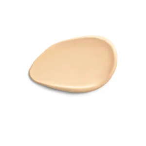 Clarins Everlasting Foundation