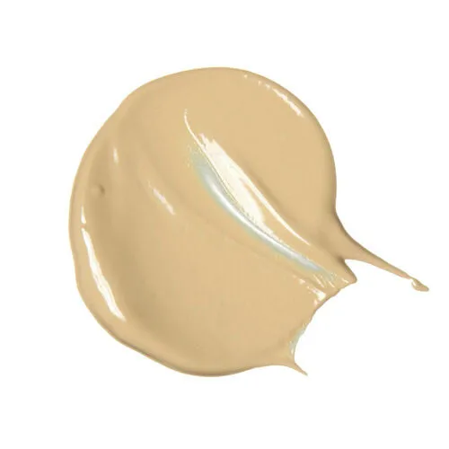 Clarins Everlasting Foundation