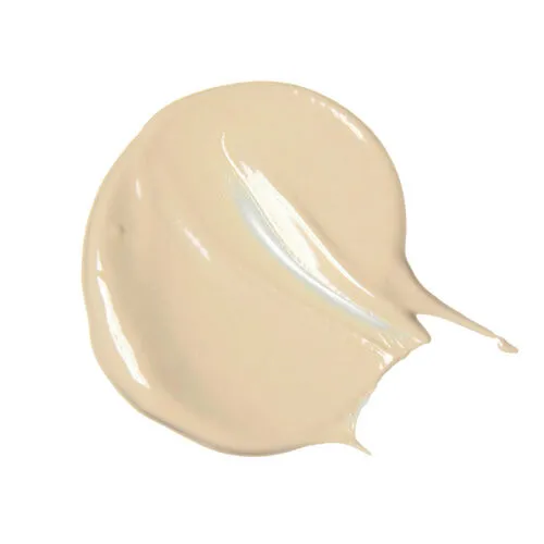 Clarins Everlasting Foundation