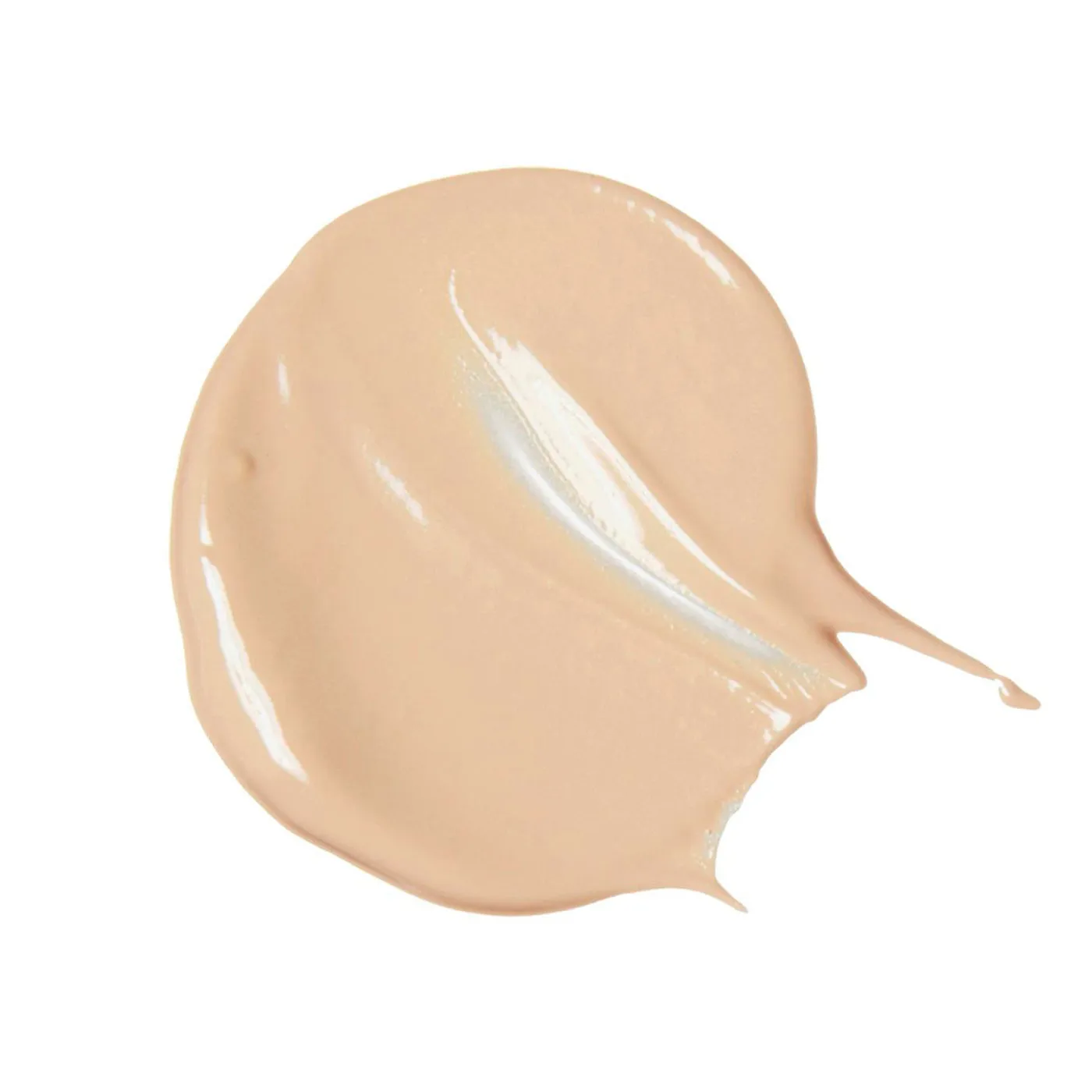 Clarins Everlasting Foundation