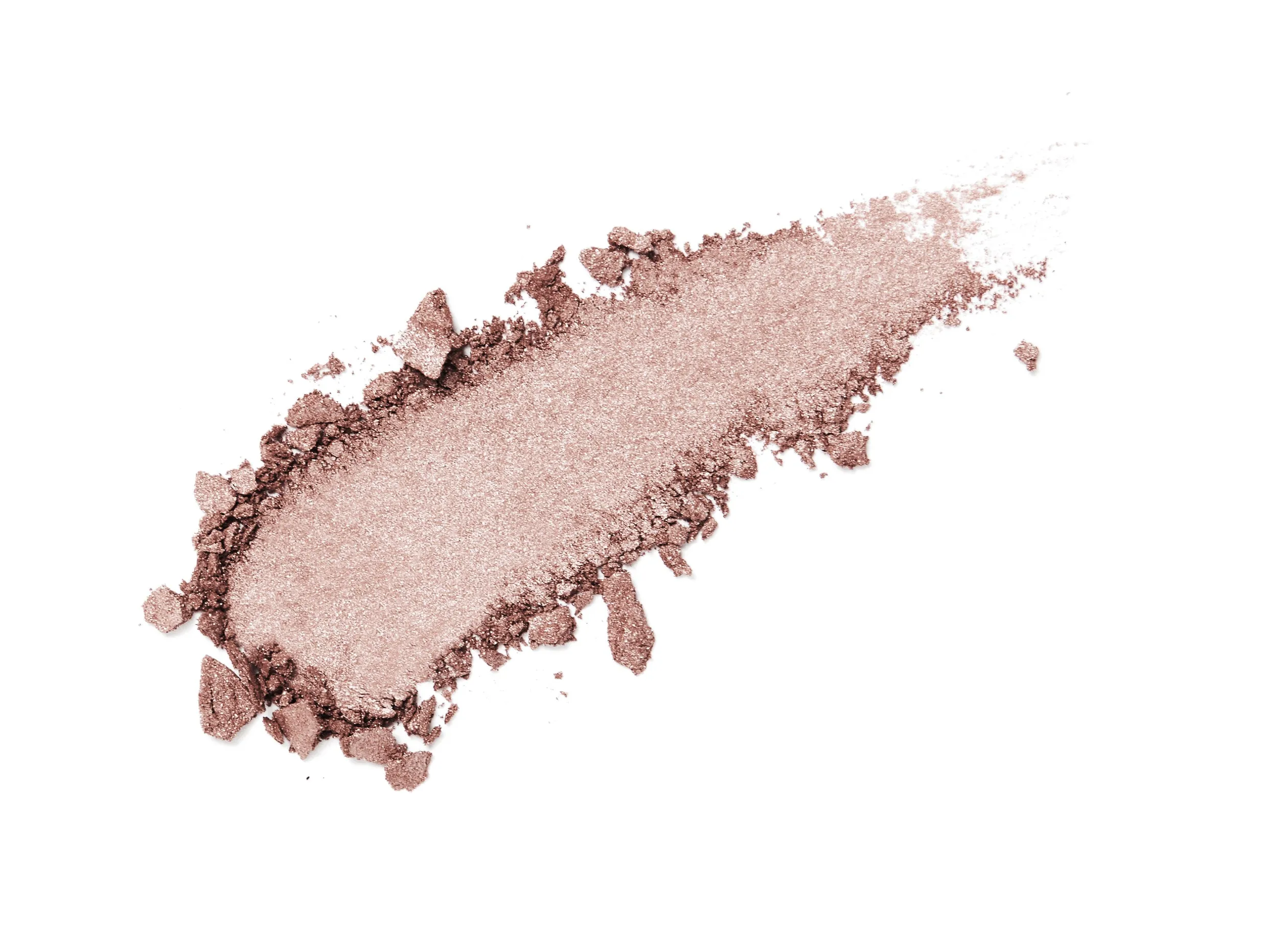 Clematis Pollen Eyeshadow